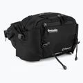 Pinguin Drift 5 l borsa da rene nera 2