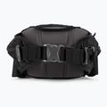 Pinguin Drift 5 l borsa da rene nera 3