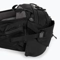 Pinguin Drift 5 l borsa da rene nera 4