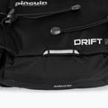 Pinguin Drift 5 l borsa da rene nera 5
