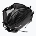 Pinguin Drift 5 l borsa da rene nera 6