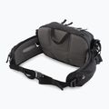 Pinguin Drift 5 l borsa da rene nera 8