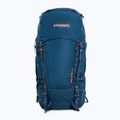 Pinguin Walker 50 l zaino da trekking benzina