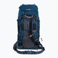 Pinguin Walker 50 l zaino da trekking benzina 2