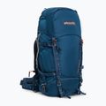 Pinguin Walker 50 l zaino da trekking benzina 3
