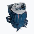 Pinguin Walker 50 l zaino da trekking benzina 4