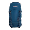 Pinguin Walker 50 l zaino da trekking benzina 5