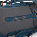 Pinguin Walker 50 l zaino da trekking benzina 6
