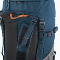 Pinguin Walker 50 l zaino da trekking benzina 7