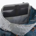 Pinguin Walker 50 l zaino da trekking benzina 8