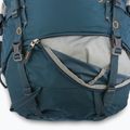 Pinguin Walker 50 l zaino da trekking benzina 9