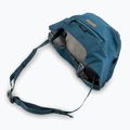 Pinguin Walker 50 l zaino da trekking benzina 10
