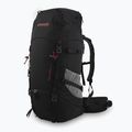 Zaino da trekking Pinguin Walker 50 l nero 5