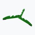 Supporto per cartucce Pinguin verde
