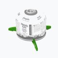 Supporto per cartucce Pinguin verde 2