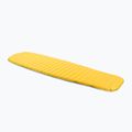 Tappeto autogonfiante Pinguin Peak 25 NX 2,5 cm giallo