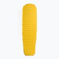 Tappeto autogonfiante Pinguin Peak 25 NX 2,5 cm giallo 2