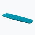 Tappeto autogonfiante Pinguin Peak 25 NX 2,5 cm a benzina