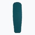 Tappeto autogonfiante Pinguin Peak 25 NX 2,5 cm a benzina 3