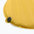 Tappeto autogonfiante Pinguin Peak 38 NX 3,8 cm giallo 4