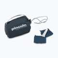 Cuscino da viaggio Pinguino blu 3