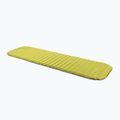Materassino autogonfiante Pinguin Sherpa 30 NX 3 cm verde