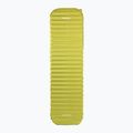 Materassino autogonfiante Pinguin Sherpa 30 NX 3 cm verde 2
