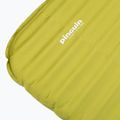 Materassino autogonfiante Pinguin Sherpa 30 NX 3 cm verde 4