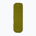 Materassino autogonfiante Pinguin Sherpa 30 NX 3 cm verde 5