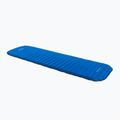 Pinguin Sherpa 30 NX tappetino autogonfiante 3 cm blu