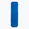Pinguin Sherpa 30 NX tappetino autogonfiante 3 cm blu 2