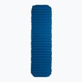 Pinguin Sherpa 30 NX tappetino autogonfiante 3 cm blu 3