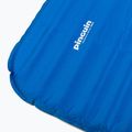 Pinguin Sherpa 30 NX tappetino autogonfiante 3 cm blu 4