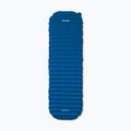 Pinguin Sherpa 30 NX tappetino autogonfiante 3 cm blu 5