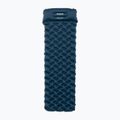 Materasso gonfiabile Pinguin Stream Comfort blu