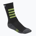 Calzini Tempish Skate Select neri