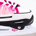 Pattini Tempish Rebel Ice One-Pro per bambini, bianco/rosa 7