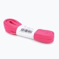 Lacci per pattini Tempish Figure raspberry