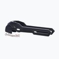 Freno universale per pattini a rotelle Tempish 80-100 mm