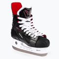 Pattini da hockey da uomo Tempish Volt-S nero