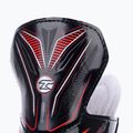 Pattini da hockey da uomo Tempish Volt-S nero 9
