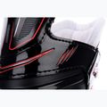 Pattini da hockey da uomo Tempish Volt-S nero 10
