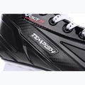 Pattini da hockey da uomo Tempish Volt-S nero 12