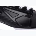 Pattini da hockey da uomo Tempish Volt-S nero 13