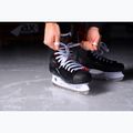 Pattini da hockey da uomo Tempish Volt-S nero 14