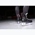 Pattini da hockey da uomo Tempish Volt-S nero 15
