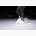 Pattini da hockey da uomo Tempish Volt-S nero 16
