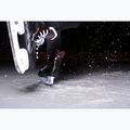 Pattini da hockey da uomo Tempish Volt-S nero 18