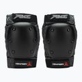Set di protezioni Tempish Rimz nero 2