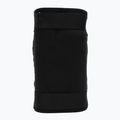 Set di protezioni Tempish Rimz nero 3